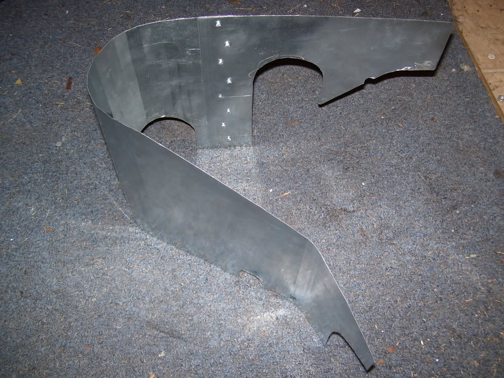 Name:  100_2248.jpg
Views: 1818
Size:  181.6 KB