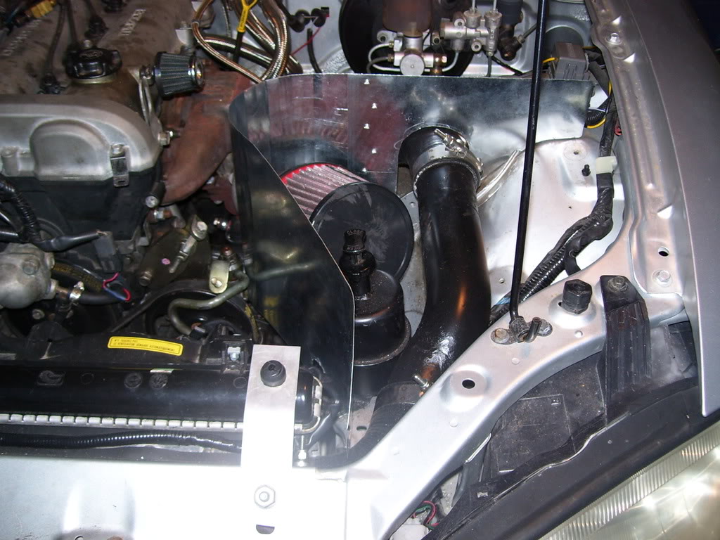 Name:  100_2230.jpg
Views: 1818
Size:  144.6 KB