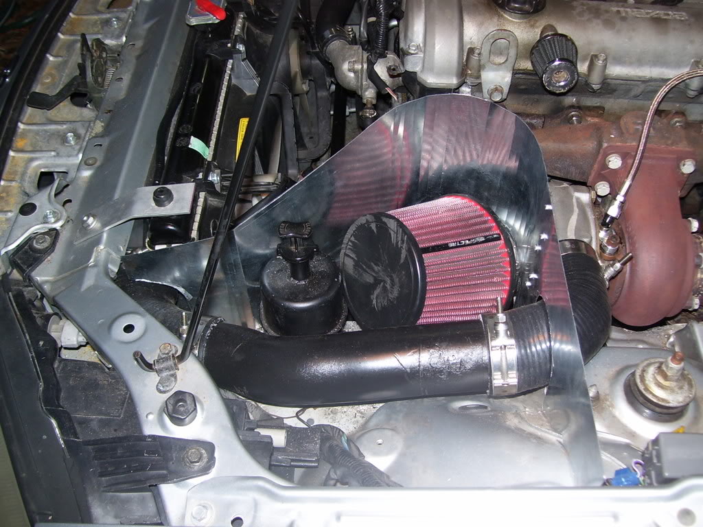 Name:  100_2236.jpg
Views: 1910
Size:  161.6 KB