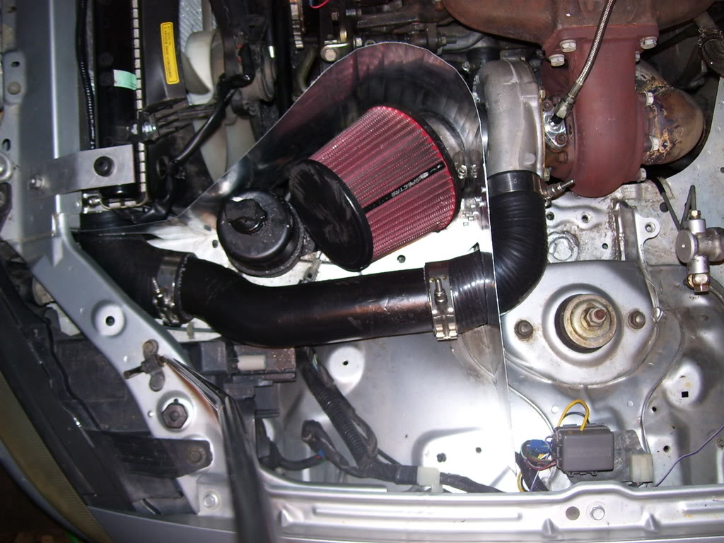 Name:  100_2242.jpg
Views: 1846
Size:  144.8 KB