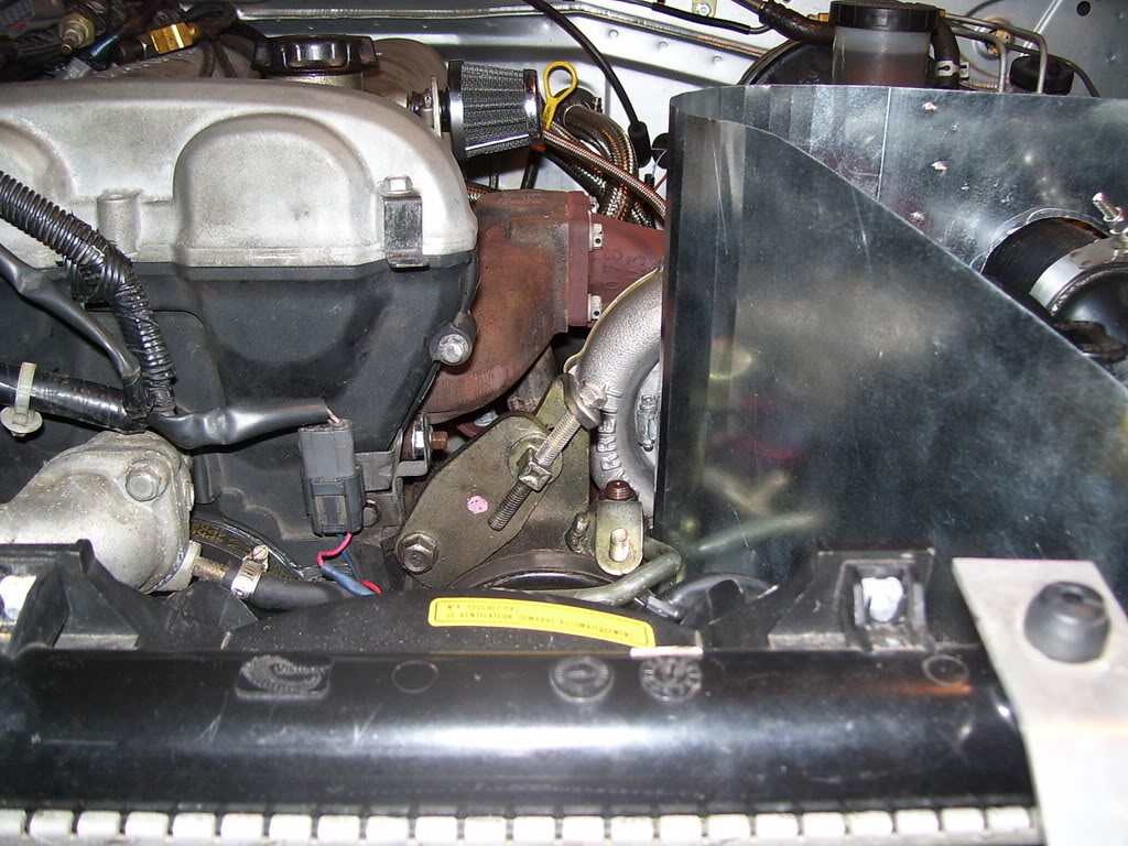 Name:  100_2243.jpg
Views: 1774
Size:  164.5 KB