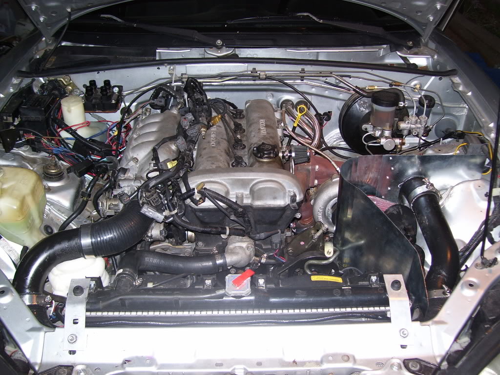 Name:  100_2233.jpg
Views: 1817
Size:  178.3 KB