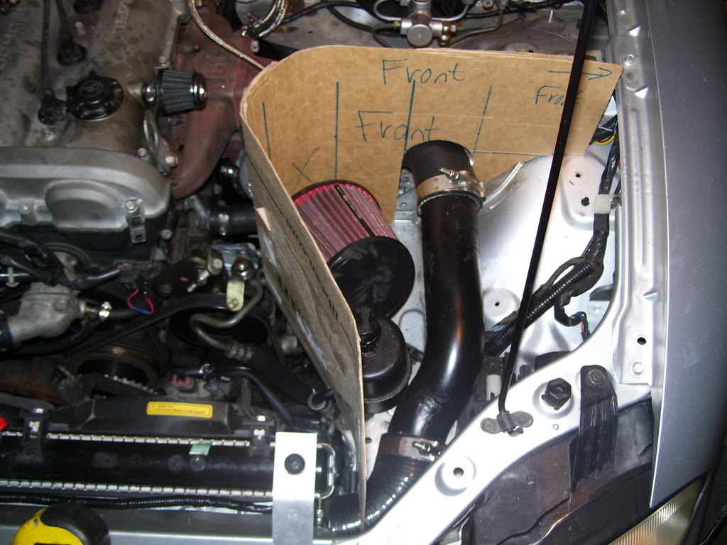 Name:  100_2214.jpg
Views: 2031
Size:  129.9 KB