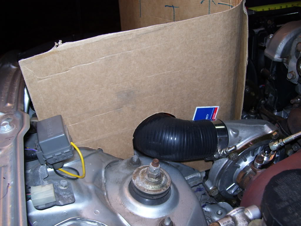 Name:  100_2209.jpg
Views: 1892
Size:  121.0 KB