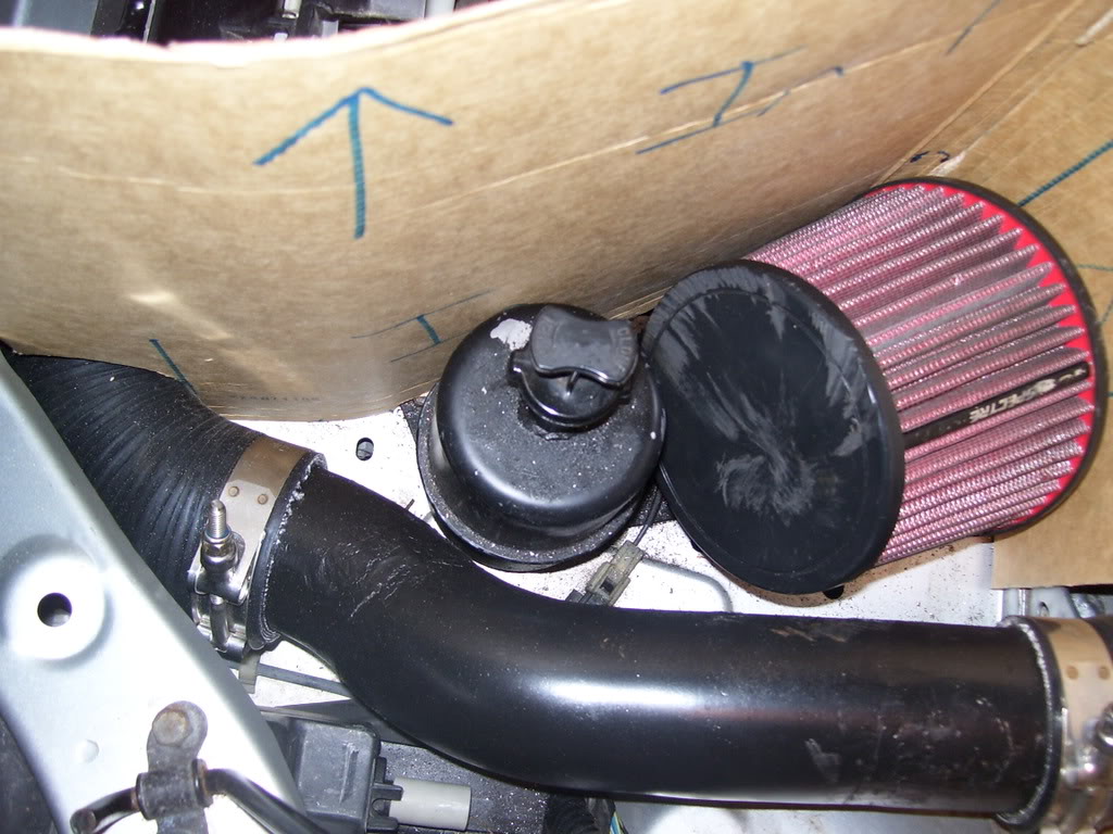 Name:  100_2218.jpg
Views: 1877
Size:  140.6 KB