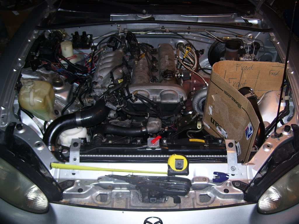 Name:  100_2216.jpg
Views: 1923
Size:  149.6 KB