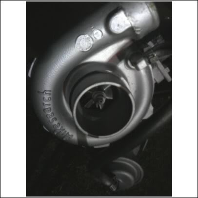 Name:  8.jpg
Views: 82
Size:  16.2 KB