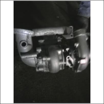 Name:  7.jpg
Views: 82
Size:  15.0 KB