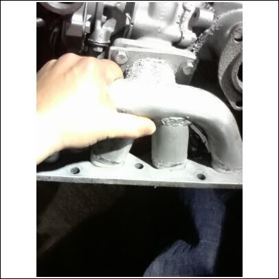 Name:  4.jpg
Views: 81
Size:  22.8 KB