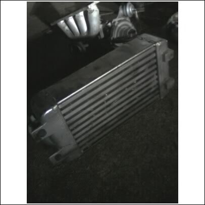 Name:  2.jpg
Views: 85
Size:  17.4 KB