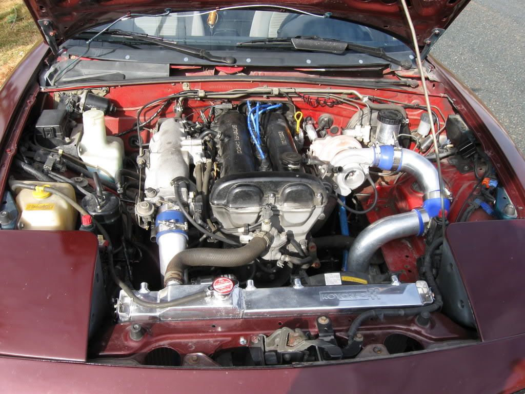 Name:  IMG_0032.jpg
Views: 372
Size:  178.9 KB