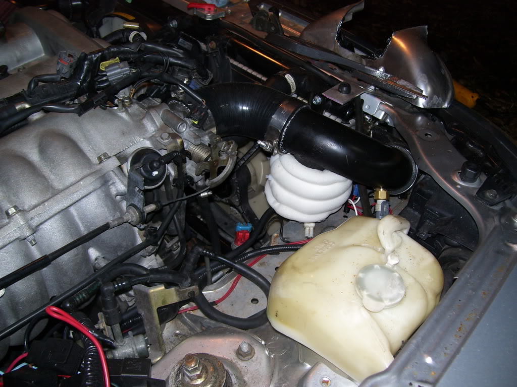 Name:  100_2144.jpg
Views: 2591
Size:  150.6 KB