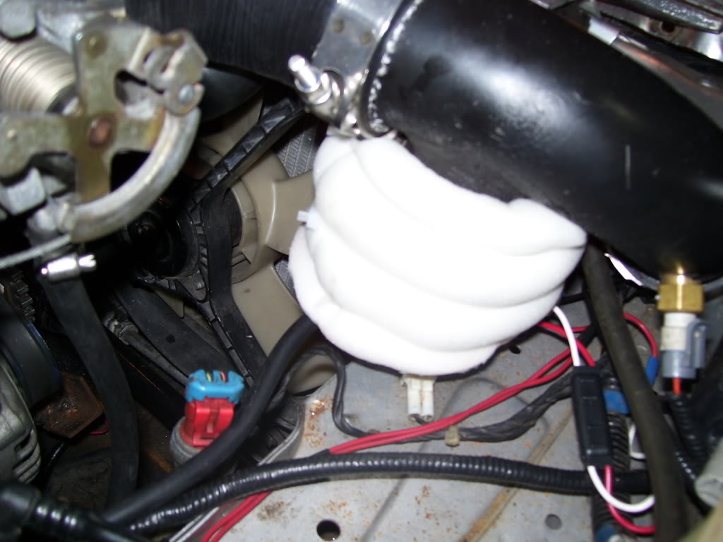 Name:  100_2143.jpg
Views: 2623
Size:  91.8 KB