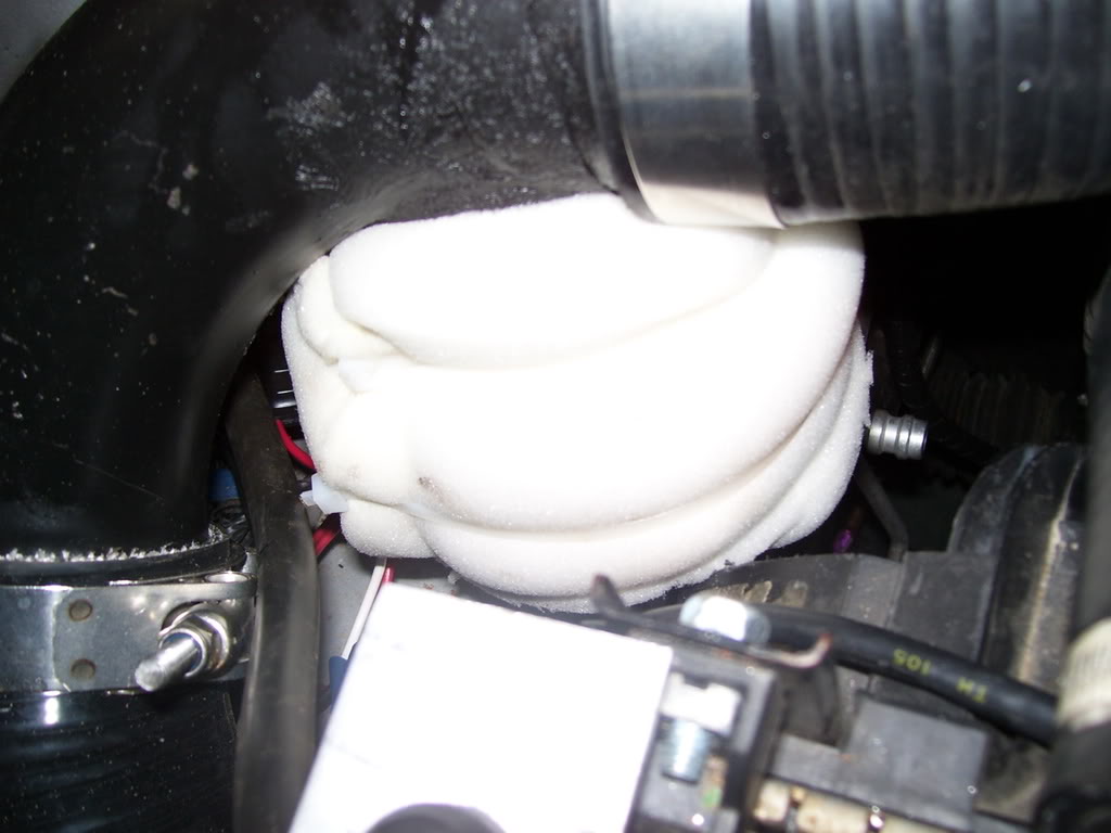 Name:  100_2142.jpg
Views: 2577
Size:  73.6 KB