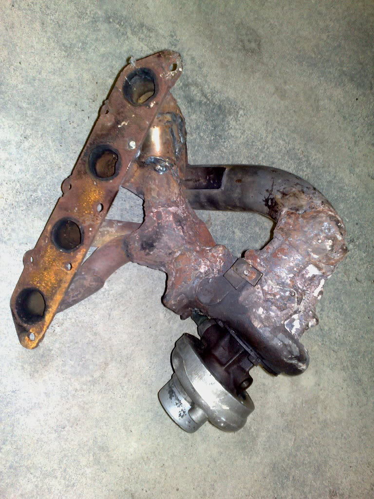 Name:  26042008114.jpg
Views: 1658
Size:  162.3 KB