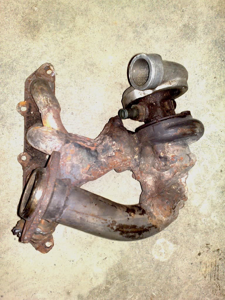 Name:  26042008115.jpg
Views: 388
Size:  172.9 KB