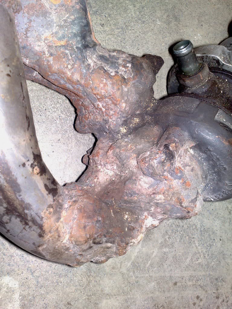 Name:  26042008116.jpg
Views: 397
Size:  201.8 KB