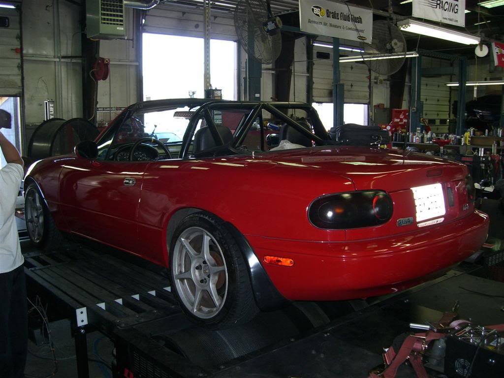 Name:  CIMG1792Large.jpg
Views: 139
Size:  95.3 KB