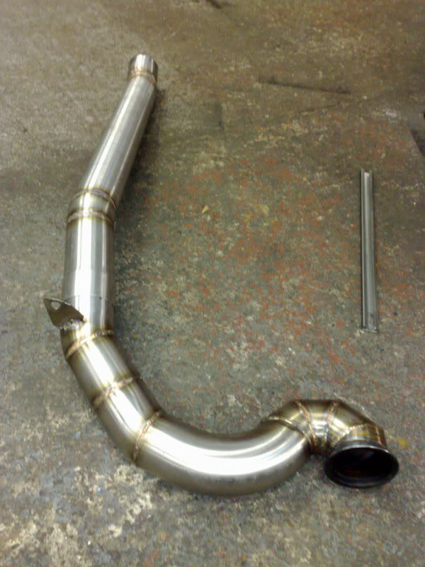 Name:  10122008267.jpg
Views: 1038
Size:  77.4 KB