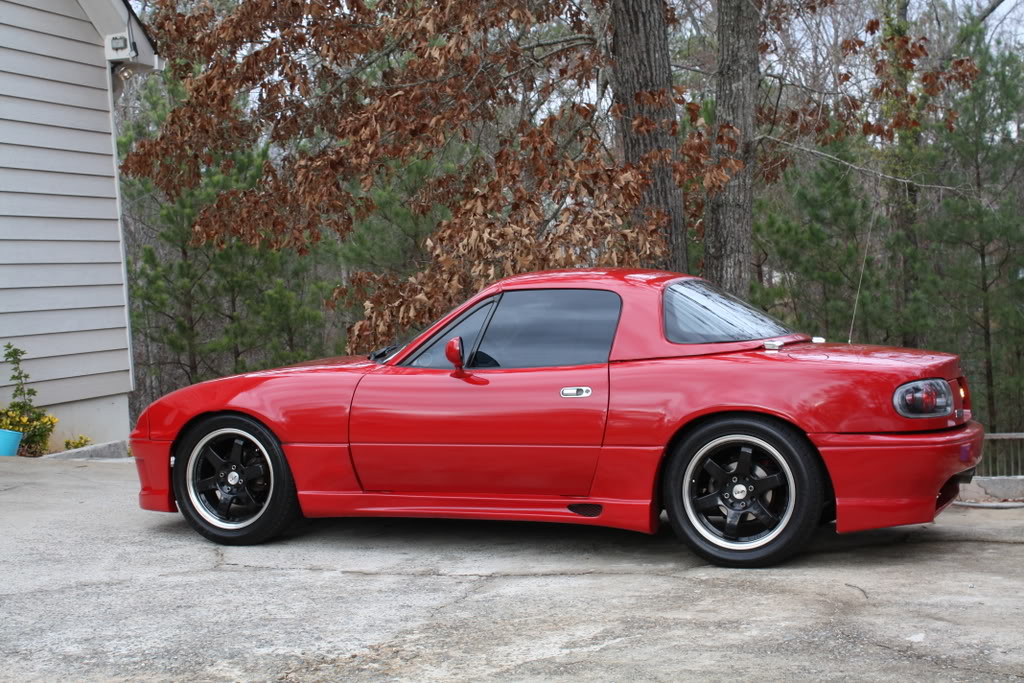 Name:  IMG_4407.jpg
Views: 172
Size:  185.2 KB