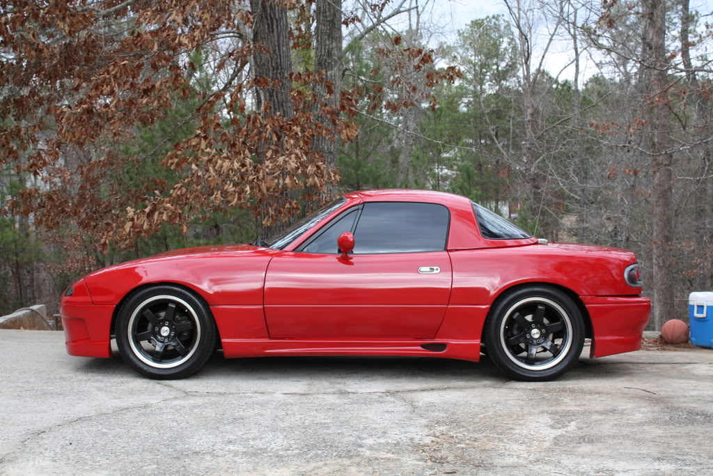 Name:  IMG_4405.jpg
Views: 125
Size:  194.0 KB