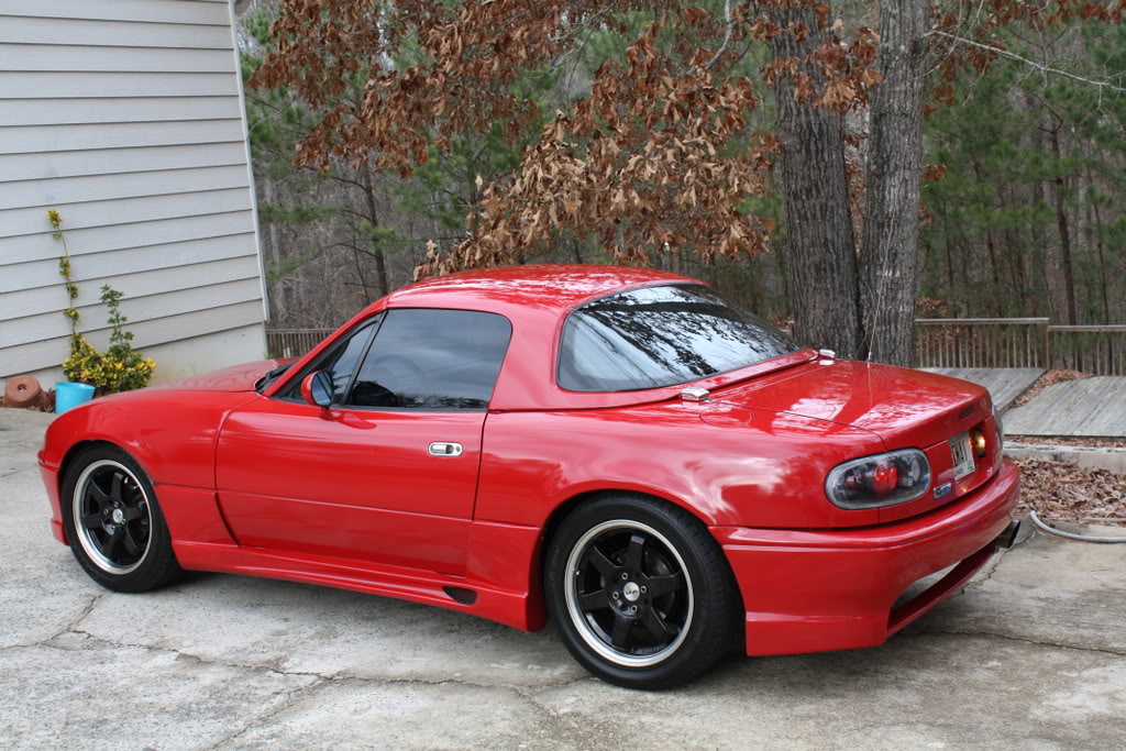 Name:  IMG_4410.jpg
Views: 166
Size:  179.7 KB