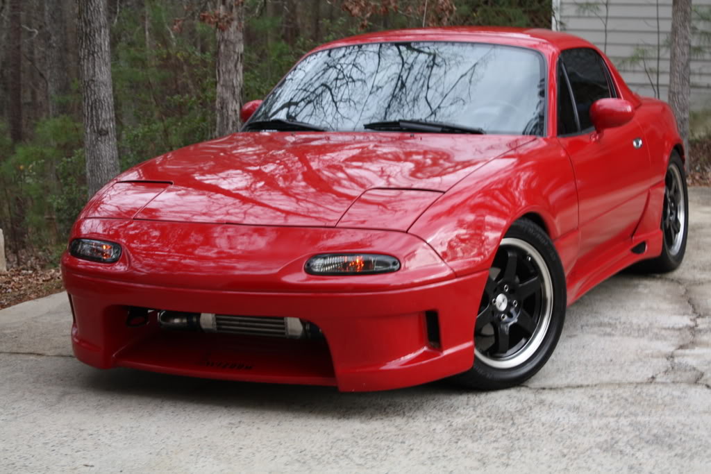 Name:  IMG_4413.jpg
Views: 165
Size:  124.2 KB