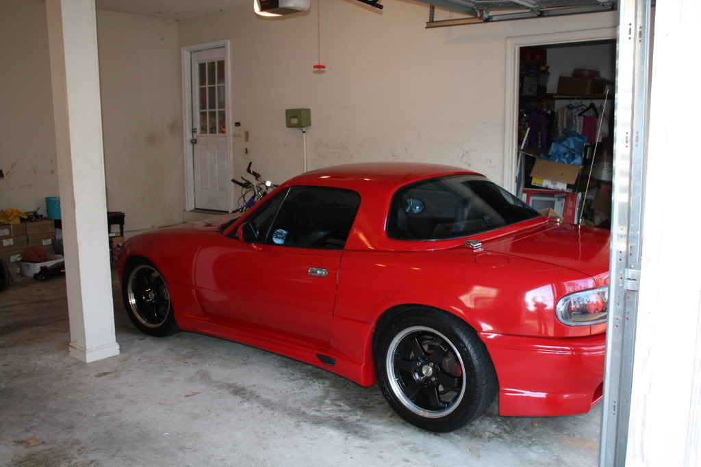 Name:  IMG_4361.jpg
Views: 115
Size:  90.2 KB