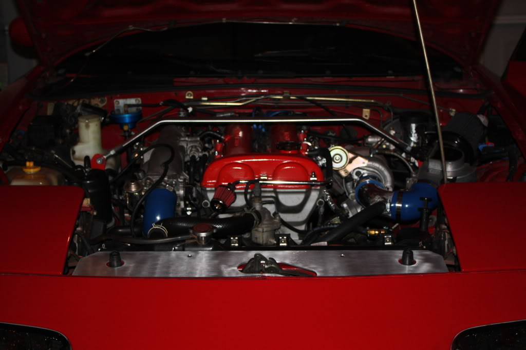 Name:  IMG_4362.jpg
Views: 113
Size:  77.1 KB