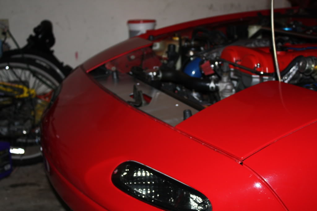 Name:  IMG_4363.jpg
Views: 112
Size:  62.3 KB