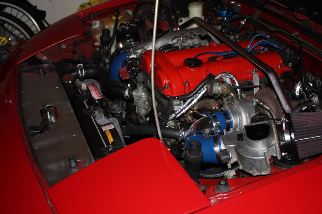 Name:  IMG_4364.jpg
Views: 113
Size:  110.3 KB