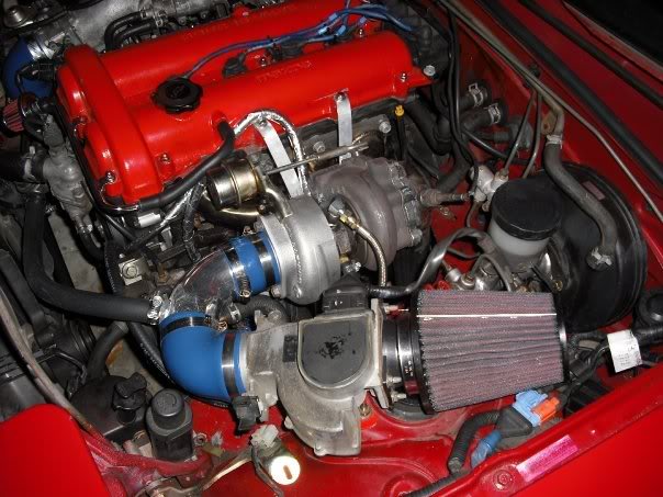 Name:  n811320257_5286250_563.jpg
Views: 106
Size:  62.3 KB