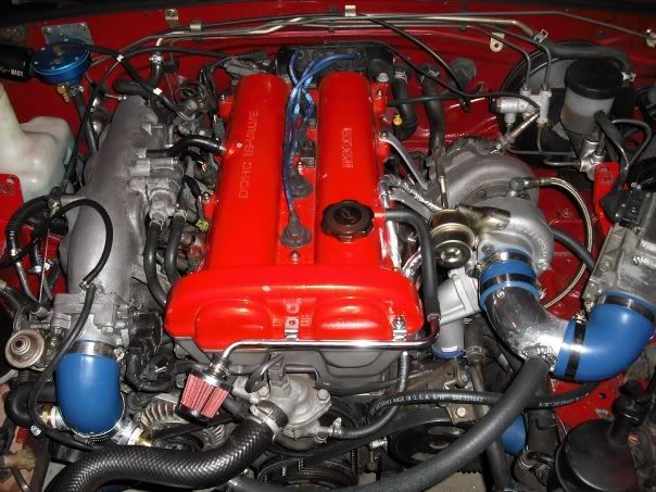 Name:  n811320257_5286249_305.jpg
Views: 126
Size:  68.3 KB