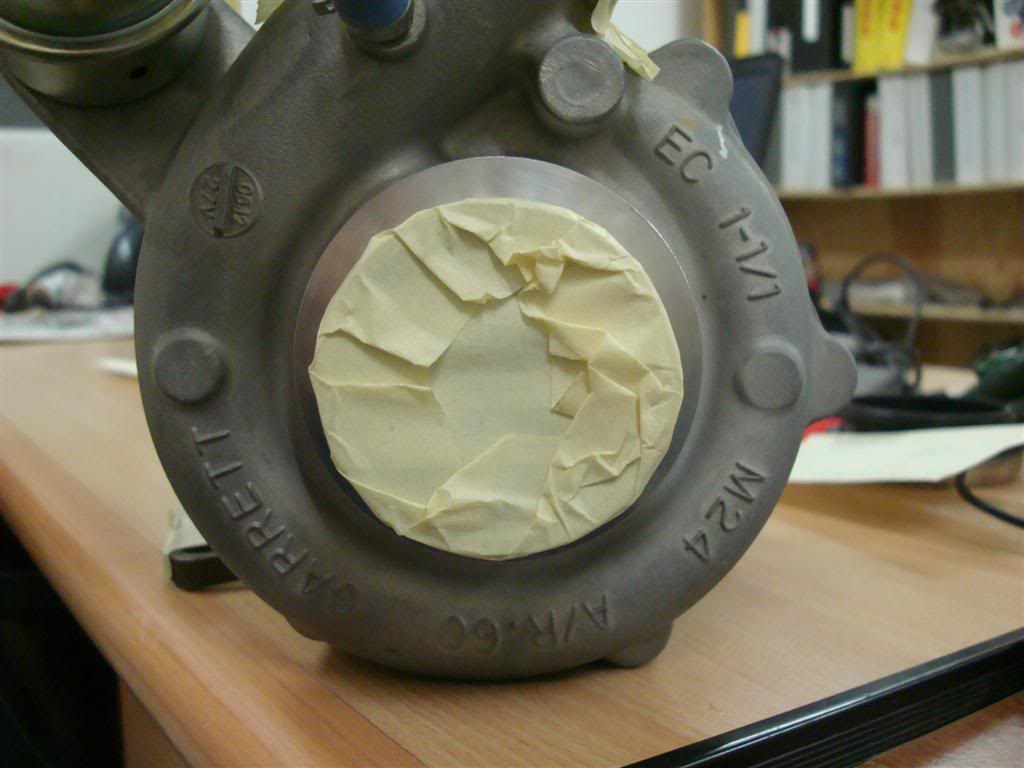 Name:  DSC03552Large.jpg
Views: 14518
Size:  64.1 KB