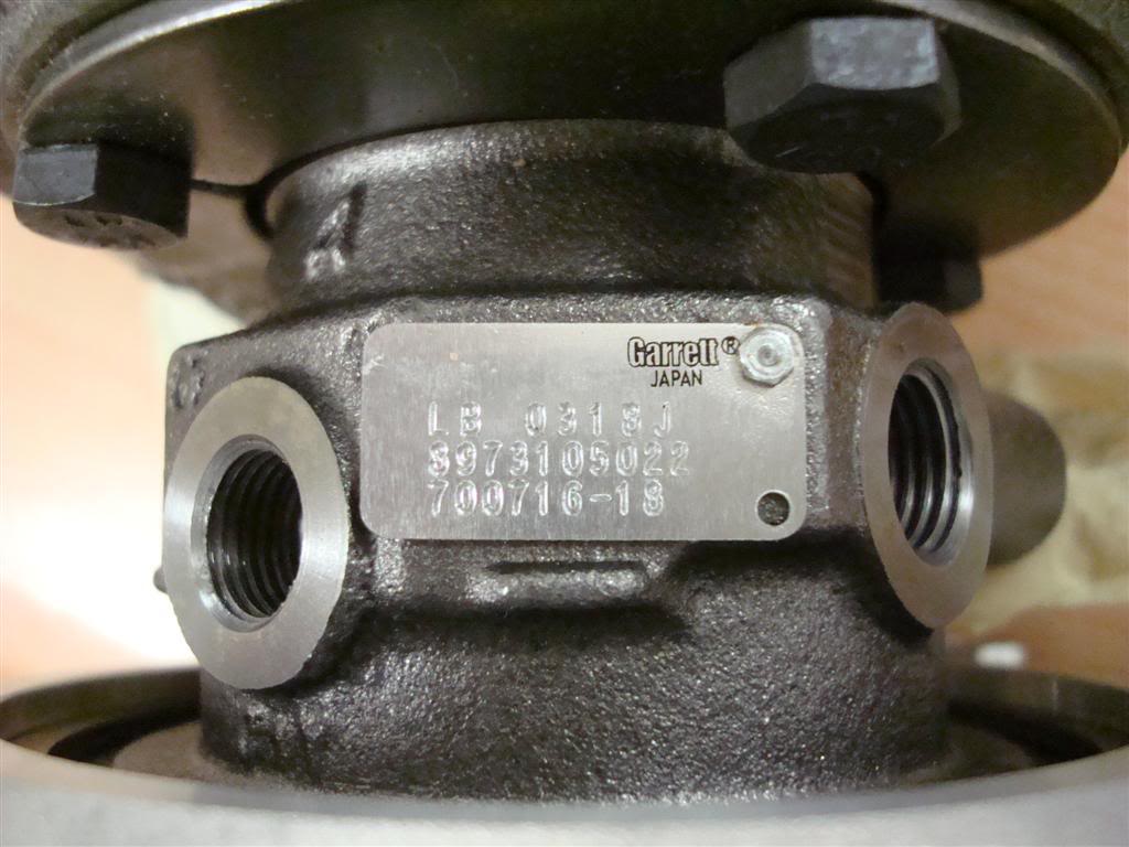 Name:  DSC03555Large.jpg
Views: 16808
Size:  89.7 KB