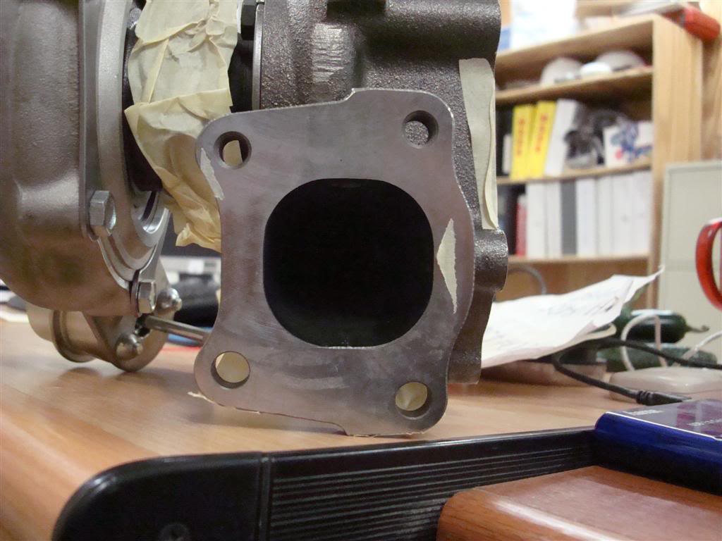 Name:  DSC03554Large.jpg
Views: 12838
Size:  85.9 KB