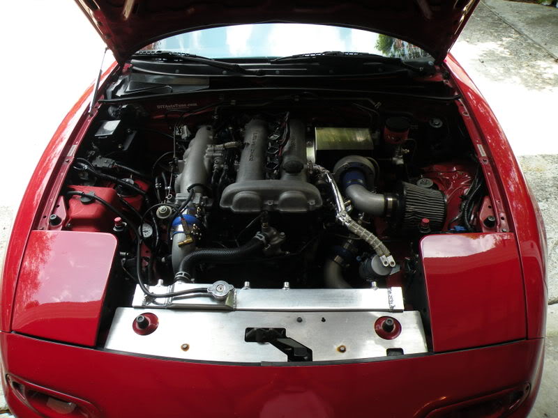 Name:  enginebaywithCOPs001.jpg
Views: 278
Size:  80.1 KB