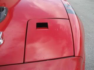 Name:  IMG_8788.jpg
Views: 191
Size:  10.1 KB