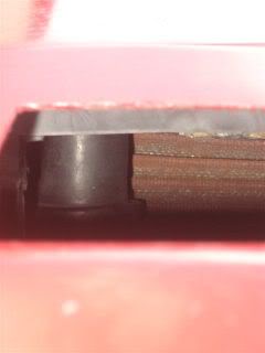 Name:  IMG_8786.jpg
Views: 188
Size:  7.0 KB