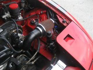 Name:  IMG_8795.jpg
Views: 214
Size:  16.8 KB