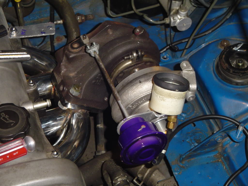 Name:  Picture002.jpg
Views: 82
Size:  120.7 KB