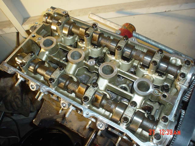 Name:  DSC02173.jpg
Views: 70
Size:  54.9 KB