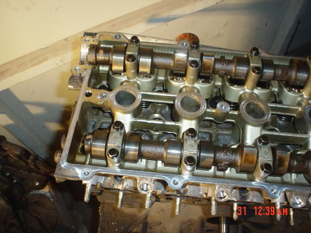 Name:  DSC02174.jpg
Views: 73
Size:  54.9 KB