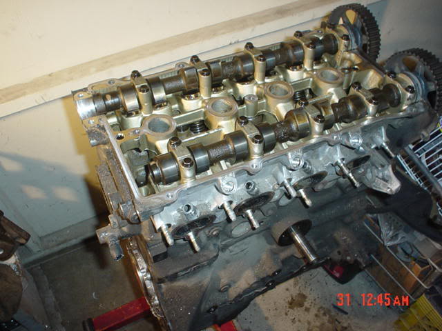 Name:  DSC02175.jpg
Views: 81
Size:  54.1 KB