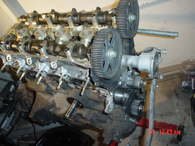 Name:  DSC02176.jpg
Views: 72
Size:  55.0 KB