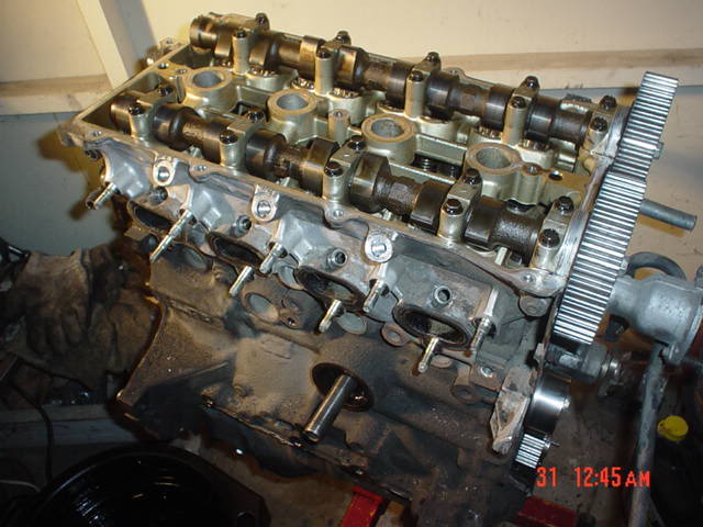 Name:  DSC02177.jpg
Views: 63
Size:  54.5 KB