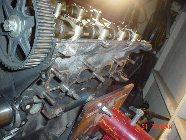 Name:  DSC02178.jpg
Views: 59
Size:  54.4 KB