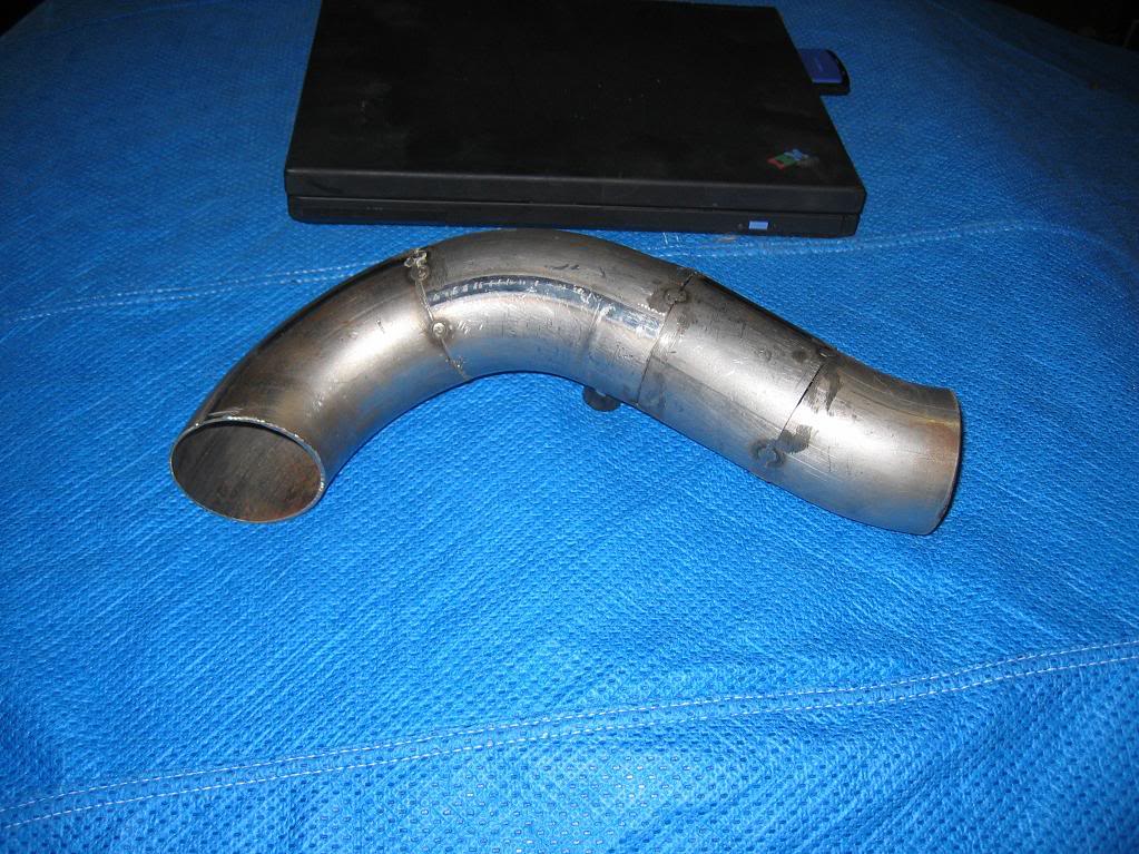 Name:  ICpipe002.jpg
Views: 73
Size:  155.4 KB