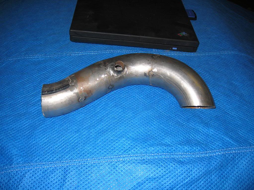 Name:  ICpipe001.jpg
Views: 79
Size:  158.1 KB