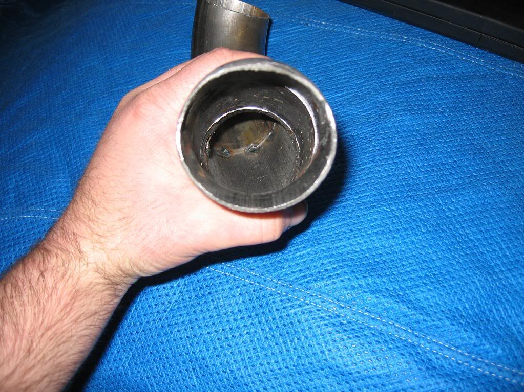 Name:  ICpipe004.jpg
Views: 72
Size:  159.7 KB